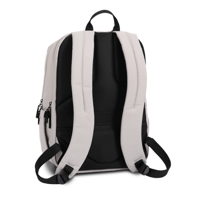 Flight PC-sekk small 13", vannavvisende, 20 L